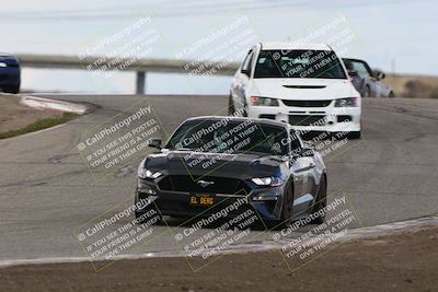 media/Mar-02-2025-Speed Ventures (Sun) [[ad7ca67825]]/Purple Group/Session 2/